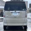 honda n-box-plus 2016 -HONDA--N BOX + DBA-JF2--JF2-3500068---HONDA--N BOX + DBA-JF2--JF2-3500068- image 18