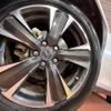 lexus ux 2019 quick_quick_MZAH10_MZAH10-2041993 image 13