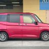 toyota roomy 2018 quick_quick_DBA-M900A_M900A-0180413 image 18