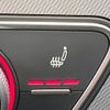 audi a4 2018 CFJ1787859 image 8