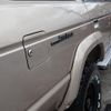 toyota land-cruiser-60 1989 quick_quick_HJ61V_HJ61012291 image 34