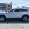 jeep grand-cherokee 2014 -CHRYSLER--Jeep Grand Cherokee ABA-WK36TA--1C4RJFFG1EC401977---CHRYSLER--Jeep Grand Cherokee ABA-WK36TA--1C4RJFFG1EC401977- image 3