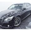 toyota crown-hybrid 2014 CFJ1810868 image 15