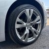 nissan fuga 2013 CFJ1627205 image 21