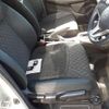 honda fit 2015 -HONDA--Fit DBA-GK3--GK3-1121378---HONDA--Fit DBA-GK3--GK3-1121378- image 13