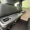 honda n-box-joy 2024 CFJ1613077 image 18