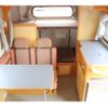 mazda bongo-truck 2014 GOO_NET_EXCHANGE_0560955A30250613W002 image 5