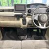 honda n-box 2018 CFJ1615711 image 2