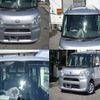 daihatsu tanto 2017 quick_quick_DBA-LA600S_LA600S-0569674 image 12