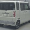 daihatsu wake 2016 -DAIHATSU 【石川 580ﾉ 145】--WAKE DBA-LA710S--LA710S-0013848---DAIHATSU 【石川 580ﾉ 145】--WAKE DBA-LA710S--LA710S-0013848- image 2