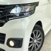 honda n-wgn 2014 -HONDA--N WGN DBA-JH1--JH1-2017622---HONDA--N WGN DBA-JH1--JH1-2017622- image 14