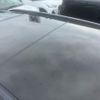 toyota rav4 2019 CFJ1736346 image 8