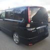 nissan serena 2010 -NISSAN--Serena CC25-354179---NISSAN--Serena CC25-354179- image 2