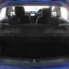 suzuki swift 2012 CFJ1716772 image 15