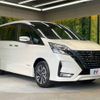 nissan serena 2019 -NISSAN--Serena DAA-HFC27--HFC27-057686---NISSAN--Serena DAA-HFC27--HFC27-057686- image 17