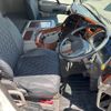 nissan diesel-ud-quon 2014 -NISSAN--Quon QKG-CD5YL--CD5YL-10079---NISSAN--Quon QKG-CD5YL--CD5YL-10079- image 18