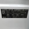 lexus is 2017 CFJ0596168 image 31
