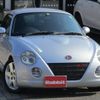 daihatsu copen 2012 quick_quick_L880K_L880K-0057024 image 13