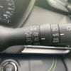 subaru outback 2022 quick_quick_4BA-BT5_BT5-009805 image 16