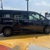 toyota esquire 2017 quick_quick_ZWR80G_ZWR80-0241706 image 18