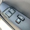toyota hiace-commuter 2019 CFJ1765963 image 20