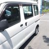 daihatsu hijet-van 2020 -DAIHATSU--Hijet Van EBD-S321V--S321V-0454808---DAIHATSU--Hijet Van EBD-S321V--S321V-0454808- image 37