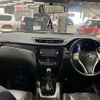 nissan x-trail 2015 -NISSAN--X-Trail DBA-NT32--NT32-527947---NISSAN--X-Trail DBA-NT32--NT32-527947- image 8