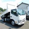 hino dutro 2025 CFJ1643188 image 1