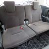 toyota noah 2012 -TOYOTA--Noah DBA-ZRR70G--ZRR70-0472407---TOYOTA--Noah DBA-ZRR70G--ZRR70-0472407- image 12