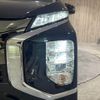 mitsubishi ek-x-ev 2023 -MITSUBISHI--ek X EV ZAA-B5AW--B5AW-0011384---MITSUBISHI--ek X EV ZAA-B5AW--B5AW-0011384- image 10
