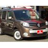 renault kangoo 2019 -RENAULT 【姫路 301に8693】--Renault Kangoo KWH5F1--VF1KW14B3K0791923---RENAULT 【姫路 301に8693】--Renault Kangoo KWH5F1--VF1KW14B3K0791923- image 17