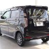 honda n-wgn 2016 -HONDA 【豊橋 】--N WGN JH1--1234960---HONDA 【豊橋 】--N WGN JH1--1234960- image 4