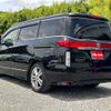 nissan elgrand 2013 quick_quick_TE52_TE52-051222 image 17