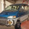 mitsubishi delica-spacegear 1997 -MITSUBISHI--Delica Space Gear KD-PE8W--PE8W-0215588---MITSUBISHI--Delica Space Gear KD-PE8W--PE8W-0215588- image 1