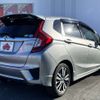 honda fit 2016 -HONDA--Fit DBA-GK5--GK5-3301330---HONDA--Fit DBA-GK5--GK5-3301330- image 3