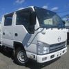 mazda titan 2014 CFJ1778032 image 1