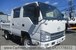 mazda titan 2014 CFJ1778032