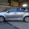 suzuki swift 2012 CFJ1605970 image 27