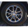 jeep grand-cherokee 2014 CFJ1531019 image 24