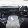 toyota hiace-wagon 1980 -TOYOTA--Hiace Wagon LH20G-002128---TOYOTA--Hiace Wagon LH20G-002128- image 4