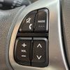 mitsubishi town-box 2016 CFJ1819310 image 6