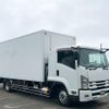 isuzu forward 2016 GOO_NET_EXCHANGE_0541786A30250515W004 image 3