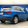 audi q3 2017 quick_quick_8UCZD_WAUZZZ8U0HR025557 image 19