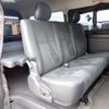 toyota hiace-van 2017 -TOYOTA--Hiace Van LDF-KDH211K--KDH211-8008519---TOYOTA--Hiace Van LDF-KDH211K--KDH211-8008519- image 22