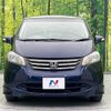 honda freed 2011 CFJ1573322 image 14
