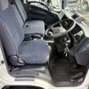 isuzu elf-truck 2023 -ISUZU--Elf 2RG-NPR88AN--NPR88-7025308---ISUZU--Elf 2RG-NPR88AN--NPR88-7025308- image 21