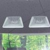 daihatsu tanto 2019 quick_quick_LA600S_LA600S-0764711 image 3