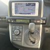 toyota wish 2012 -TOYOTA--Wish DBA-ZGE20G--ZGE20-0135784---TOYOTA--Wish DBA-ZGE20G--ZGE20-0135784- image 20