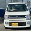 suzuki wagon-r 2018 -SUZUKI--Wagon R MH35S--115800---SUZUKI--Wagon R MH35S--115800- image 17