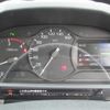 hino dutro 2024 CFJ1603711 image 18